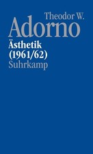 Nachgelassene Schriften. Abteilung IV: Vorles...
