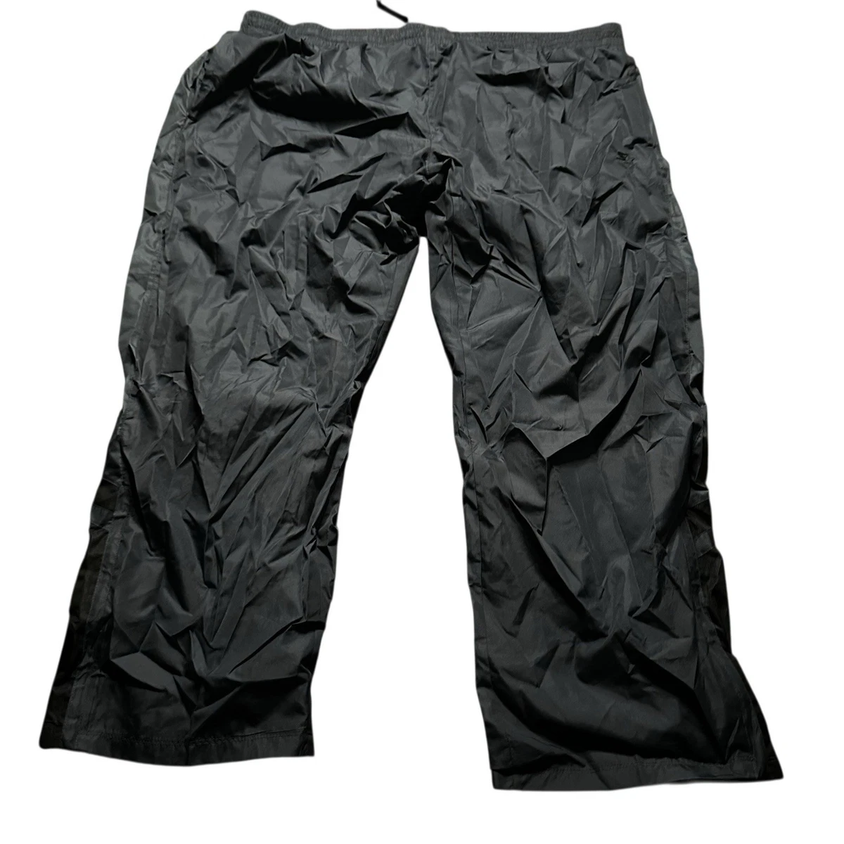 Starter Men Basketball Activewear Pants for Men for sale | eBay