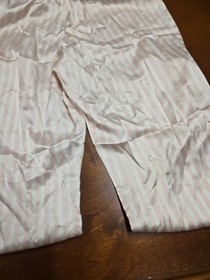 victoria secret pajama set Small