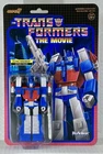 Super7 Transformers Ultra Magnus 375 Inch Action Figure Vintage Style Collect...