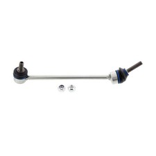 ✅ MOOG REPAIR KIT STABILISER BUSH RIGHT FRONT ME-LS-13696 NEU DE STOCK