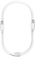 USB-C Netzteil 65W Gan SchnellladegeräT Power Delivery Pd Qc 3.0 Laptop