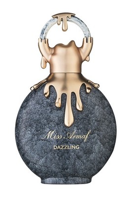 Armaf Miss Armaf Dazzling Eau de Parfum 100 ml OVP NEU