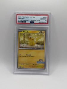 all first edition pokemon cards value list Amazon.com: The Unofficial Wizards of the Coast Pokemon Card Value Price  Guide eBook : Apps, Steven: Books