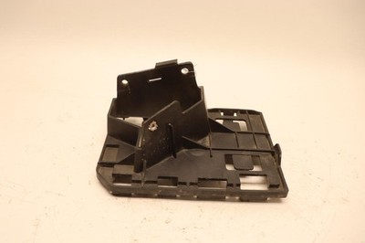 2014-2018 CHEVY SILVERADO 1500 ECM ENGINE COMPUTER MODULE SUPPORT BRACKET OEM