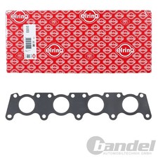 ELRING ABGAS-KRÜMMERDICHTUNG für AUDI A3 A4 A6 CABRIOLET TT SEAT ALHAMBRA