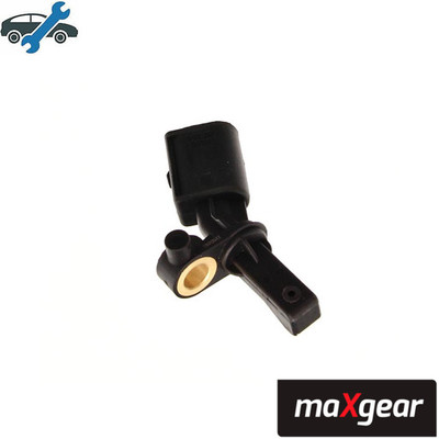 SENSOR WHEEL SPEED 20-0066 FOR SEAT IBIZA/IV/SC/III/ST/Hatchback/Van Mii  VW  