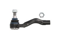 Reinhoch Spurstangenkopf RH01-3042 FüR MERCEDES-BENZ