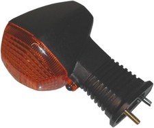 Indicator Complete Front R/H for 2009 Suzuki SV 650 S-K9 (Half Faired/No ABS)