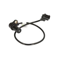 Impulsgeber, Kurbelwelle Valeo 254005