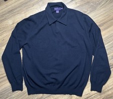 Ralph Lauren Purple Label Men's Long Sleeve Shirts for sale | eBay