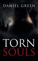 Torn Souls | Daniel Green | Taschenbuch | Kartoniert / Broschiert | Englisch