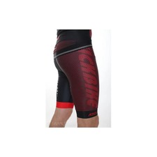 Kickbike Shorts Size M