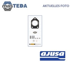 JTC11570 MONTAGESATZ DICHTSATZ TURBOLADER AJUSA FÜR MINI MINI,MINI COUNTRYMAN