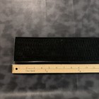 Knob Creek Bourbon Whiskey Rubber Bar Spill Mat 24x3.5 Free Shipping EUC KY — photo 8