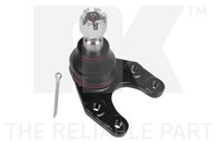 NK Traggelenk FüHrungsgelenk 5042536 FüR Ranger BT 50 Ford Mazda ET Tdci Pick Up