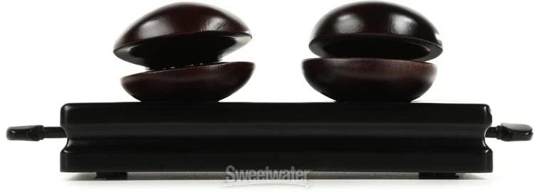 Meinl Percussion CM2 Castanet Machine - Image 4 of 4