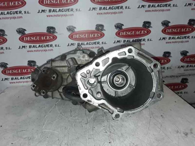 1354065901N / B2143 / 856596 / 2JA  Mitteldifferential für FORD EXPLORER * 9446