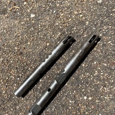 Ford Np205 Shift Rails Ford Np205 Shift Rails