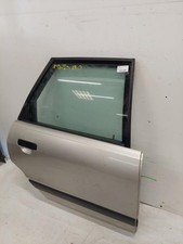 Porte arrière et accessoires Audi 80