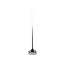 UHF 430-470 MHz Mobile Two Way Radio Antenna PCTEL PCTCN4347