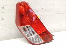 Hyundai i10 PA original Rückleuchte Schlussleuchte links BJ2009