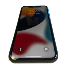 Apple iPhone 11 - 64 GB - Yellow (Unlocked) for sale online | eBay