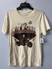 Dolly parton T- Shirt Small