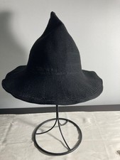 Witch hat authentic