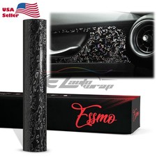 Pet Damascus Steel Forged Carbon Fiber Satin Car Vinyl Wrap Film Sticker Sheet Pet Damascus Steel Forged Carbon Fiber Satin Car Vinyl Wrap Film Sticker Sheet