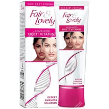 Pack of 2 X Glow & lovely
