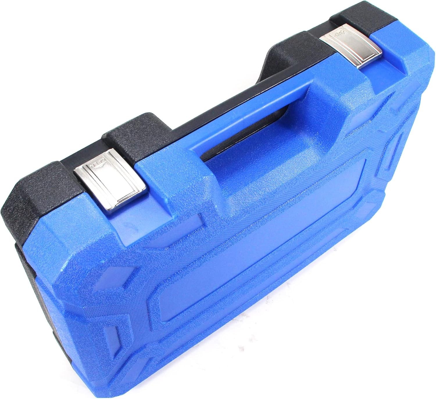 Transmission Rubber Mount Bushing Extractor and Installer Tool Set for BMW... 