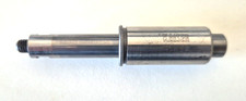 Big Kaiser Carbide Boring Bar 615.215