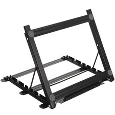  Porte Carton À Dessin Table Lumineuse Pour Traçage Accessoires Bureau