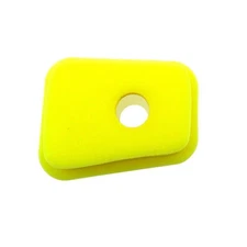 Air Filter For Briggs & Stratton 60500, 61500, 80500, 81500, 90102, 130200