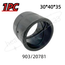 30X40X35MM(ID*OD*L) EXCAVATOR Bushing Bearing BEARING SLEEVE