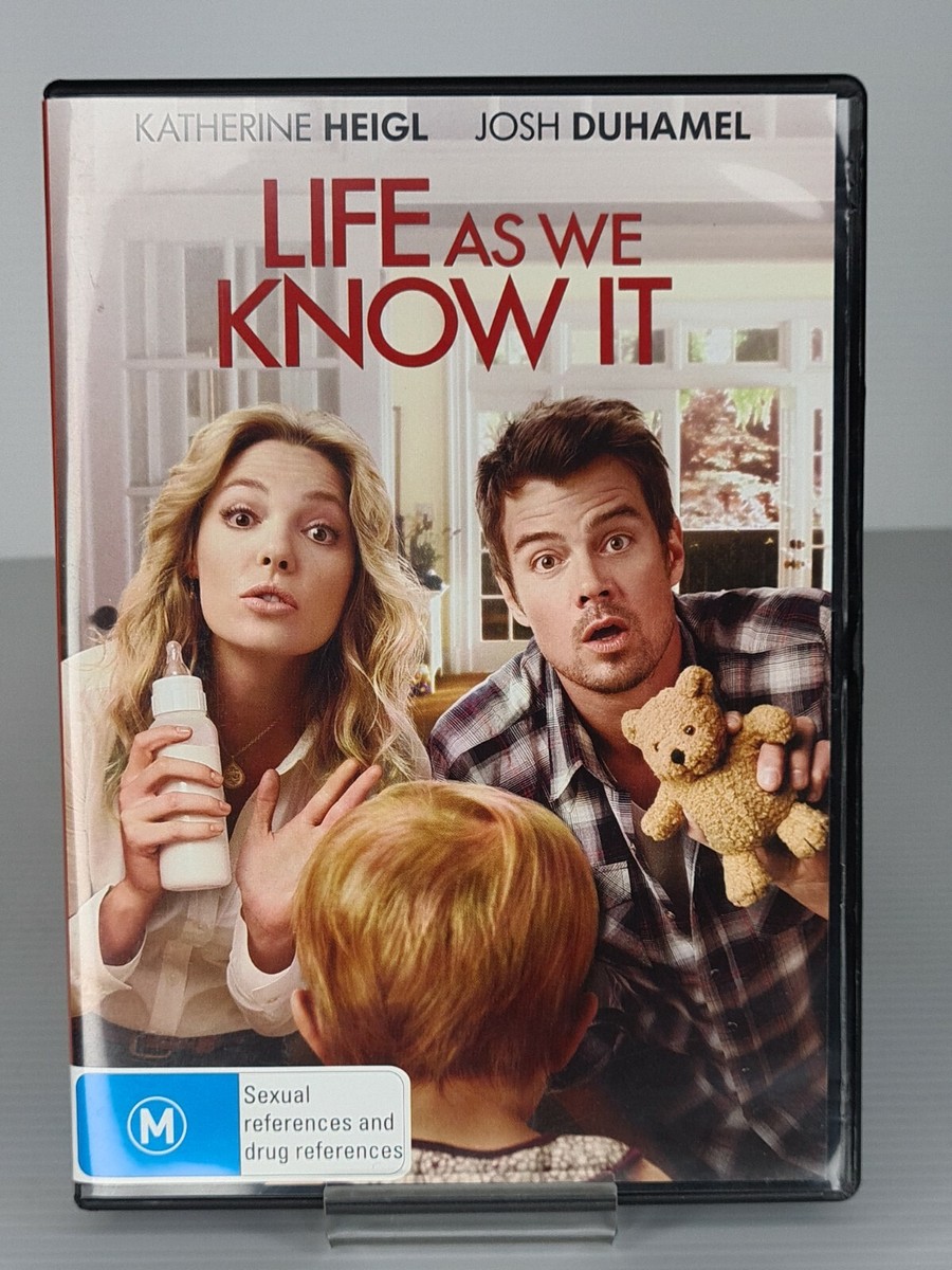 ベラ・フレック ザ・フレックトーンズ ライヴ・アット・ザ・クイック DVD Yahoo!オークション - 【DVD】Live At The Quick ベラ・フレック