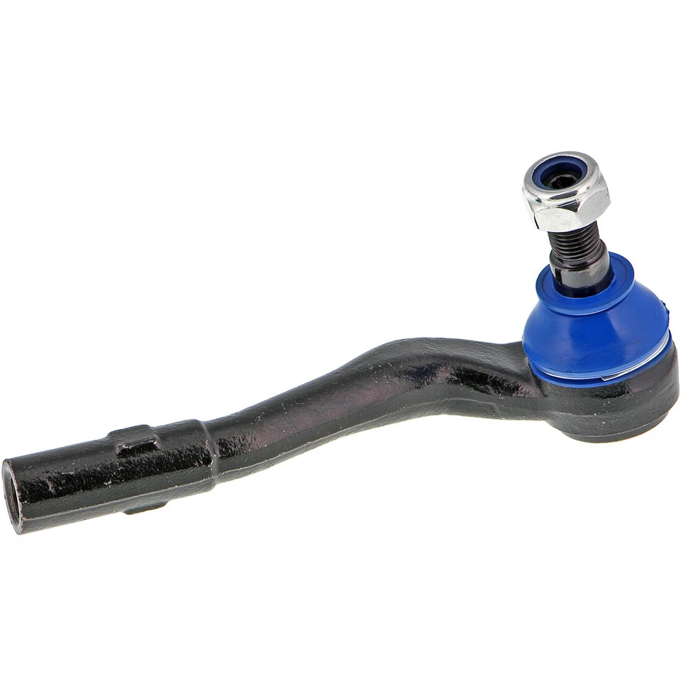 Barra estabilizadora Tierod extremo de barra estabilizadora delantera Mevotech para Mercedes-Benz C240 2001 2002 Foto 3 de 4