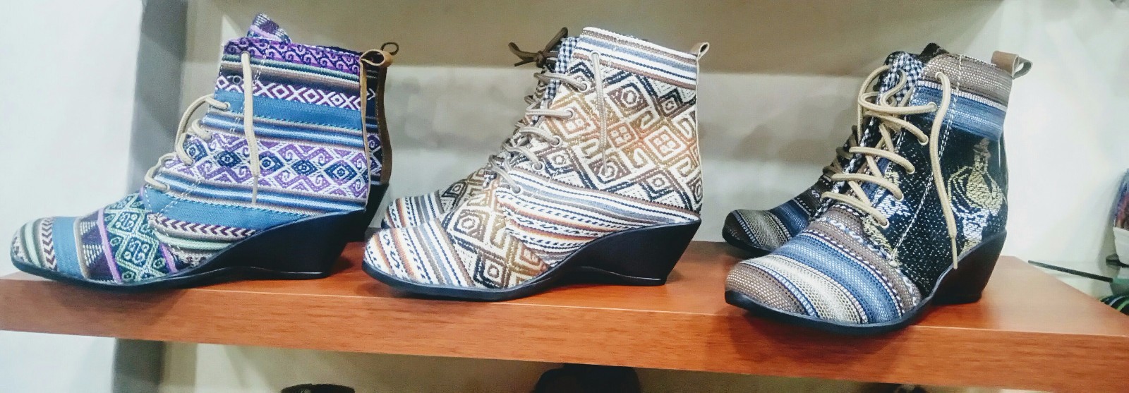 100 andean manta Scarpe, manta andean cuzqueña 3f07d7 100 andean manta Scarpe, manta andean cuzqueña 3f07d7
