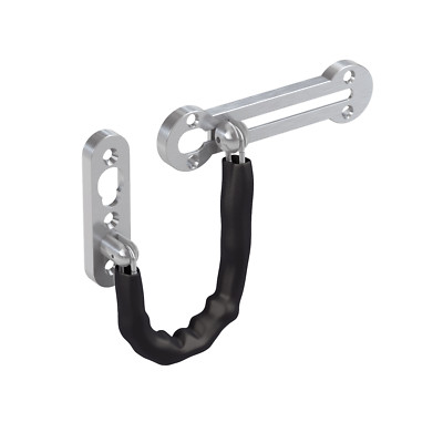 BASI - Türkette - TK 21 - mit Kratzschutz - 6500-0021