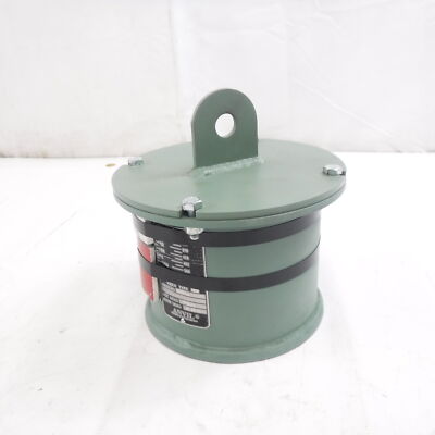 Anvil 82 Size 6 Type B Hot Load 450 Cold Load 435 Short Spring Hanger ...