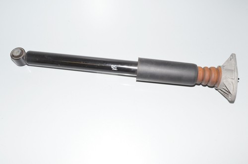 BMW F46 218d xDrive F45 Stossdämpfer hinten Shock absorber rear 6857465 6887336