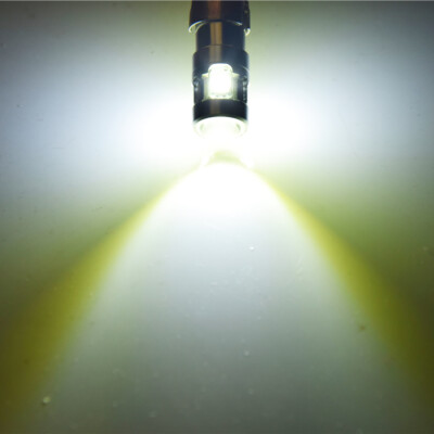 10Pcs E10 Miniature LED Bulb 3V 3 Volt White Screw Lamp Flashlight Torch Light E - Foto 8