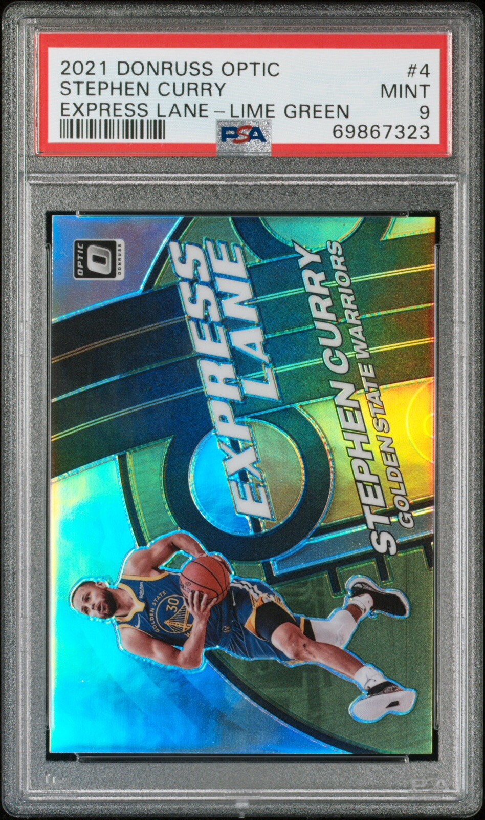 Picture 1 of 2