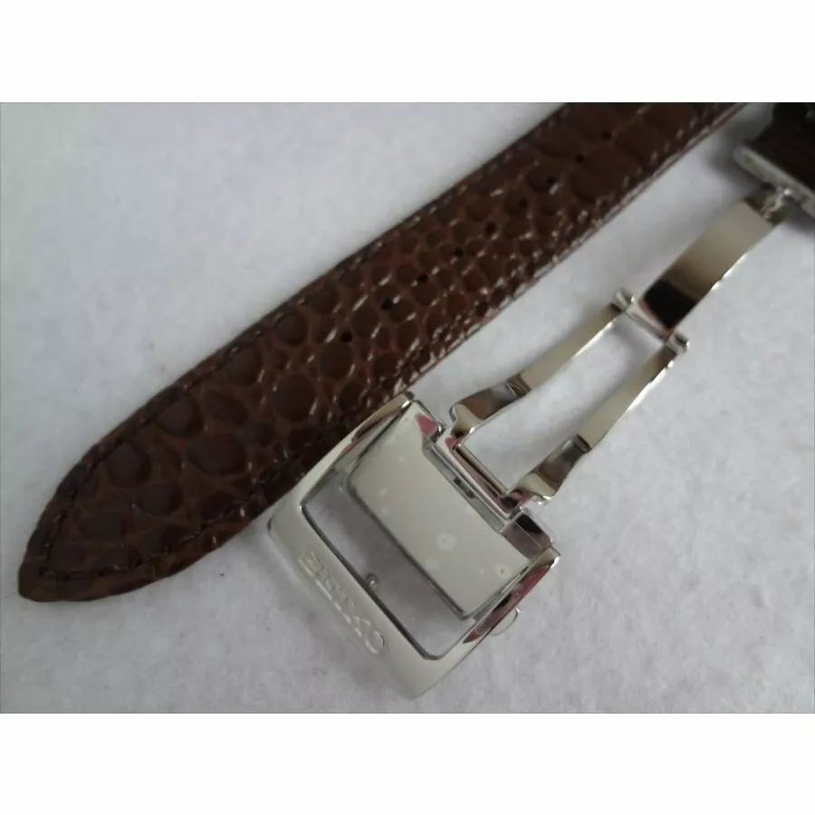 Seiko snp023 clearance