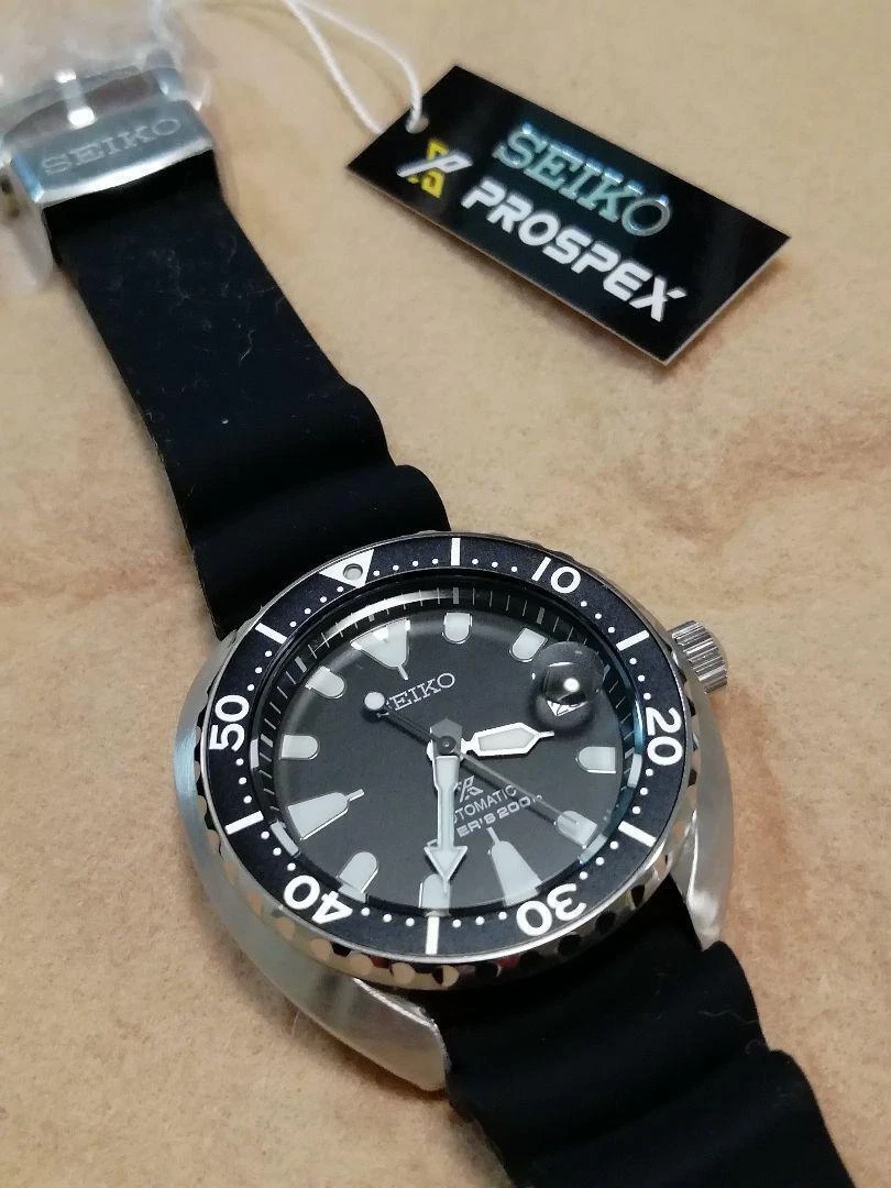 Seiko prospex best sale srpc37j1
