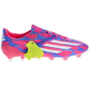 adidas f50 99g ebay