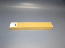 New FNW FNW9S0120AT Adjustable Angle Thermometer 9"x 23cm x 9"