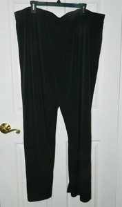 jms easy dressing pants