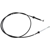 Febi Schaltseilzug FüR Schaltgetriebe Renault Trucks 48394